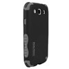 Samsung Compatible PureGear DualTek Extreme Impact Case - Black 02-001-01670 Image 2
