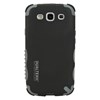 Samsung Compatible PureGear DualTek Extreme Impact Case - Black 02-001-01670 Image 4