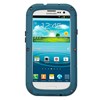 Samsung Compatible PureGear PX260 Protection System Case - Blue  02-001-01796 Image 1