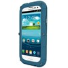 Samsung Compatible PureGear PX260 Protection System Case - Blue  02-001-01796 Image 4