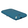 Samsung Compatible PureGear PX260 Protection System Case - Blue  02-001-01796 Image 5