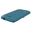 Samsung Compatible PureGear PX260 Protection System Case - Blue  02-001-01796 Image 6