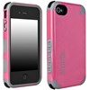 Apple Compatible PureGear DualTek Extreme Impact Case - Breast Cancer Awareness Edition Pink 02-001-01857 Image 1