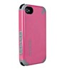 Apple Compatible PureGear DualTek Extreme Impact Case - Breast Cancer Awareness Edition Pink 02-001-01857 Image 3