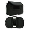 Active Duty Horizontal Case with Steel Clip - Black 09706V4S Image 1