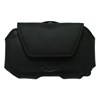 Active Duty Horizontal Case with Steel Clip - Black 09706V4S Image 2
