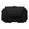 Active Duty Horizontal Case with Steel Clip - Black 09706V4S Image 2