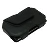 Active Duty Horizontal Case with Steel Clip - Black 09706V4S Image 3