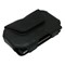 Active Duty Horizontal Case with Steel Clip - Black 09706V4S Image 3