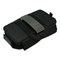 Active Duty Horizontal Case with Steel Clip - Black 09706V4S Image 4