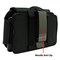 Active Duty Horizontal Case with Steel Clip - Black 09706V4S Image 5