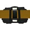 Active Duty Horizontal Case with Steel Clip - Black 09706V4S Image 7