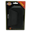 Active Duty Horizontal Case with Steel Clip - Black 09706V4S Image 8