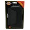 Active Duty Horizontal Case with Steel Clip - Black 09706V4S Image 8