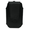 Active Duty Vertical Case with Steel Clip - Black 09707V1S Image 2