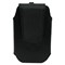 Active Duty Vertical Case with Steel Clip - Black 09707V1S Image 2