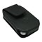 Active Duty Vertical Case with Steel Clip - Black 09707V1S Image 3