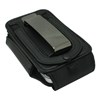 Active Duty Vertical Case with Steel Clip - Black 09707V1S Image 4