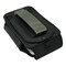 Active Duty Vertical Case with Steel Clip - Black 09707V1S Image 4