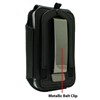 Active Duty Vertical Case with Steel Clip - Black 09707V1S Image 5