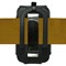 Active Duty Vertical Case with Steel Clip - Black 09707V1S Image 7
