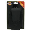 Active Duty Vertical Case with Steel Clip - Black 09707V1S Image 8
