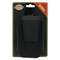 Active Duty Vertical Case with Steel Clip - Black 09707V1S Image 8