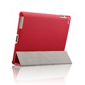 Apple iPad 2 3 4 Smartcover