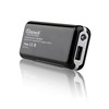 Naztech PB5200 Universal 5200mAh USB Power Bank - 11884NZ Image 1