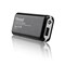 Naztech PB5200 Universal 5200mAh USB Power Bank - 11884NZ Image 1