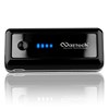 Naztech PB5200 Universal 5200mAh USB Power Bank - 11884NZ Image 3