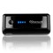 Naztech PB5200 Universal 5200mAh USB Power Bank - 11884NZ Image 3