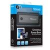 Naztech PB5200 Universal 5200mAh USB Power Bank - 11884NZ Image 4