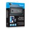 Naztech PB5200 Universal 5200mAh USB Power Bank - 11884NZ Image 4