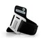 Naztech Sports Armband - White 11945NZ Image 1