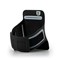 Naztech Sports Armband - White 11945NZ Image 2