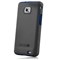 Samsung Compatible Naztech Vertex 3-Layer Covers - Blue 11989NZ Image 1
