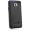 Samsung Compatible Naztech Vertex 3-Layer Covers - Blue 11989NZ Image 2