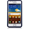 Samsung Compatible Naztech Vertex 3-Layer Covers - Blue 11989NZ Image 3