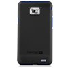 Samsung Compatible Naztech Vertex 3-Layer Covers - Blue 11989NZ Image 4