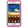 Samsung Compatible Naztech Vertex 3-Layer Covers - Pink 11990NZ Image 3