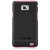 Samsung Compatible Naztech Vertex 3-Layer Covers - Pink 11990NZ Image 4