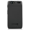 Motorola Compatible Naztech Vertex 3-Layer Covers - Black  11991NZ Image 4
