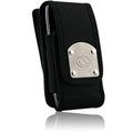 Naztech Gladiator Heavy Duty Rugged Pouch
