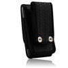Naztech Gladiator XL Heavy Duty Rugged Pouch - Patrol Crosshatch 11995NZ Image 1