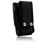 Naztech Gladiator XL Heavy Duty Rugged Pouch - Patrol Crosshatch 11995NZ Image 1