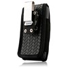 Naztech Gladiator XL Heavy Duty Rugged Pouch - Patrol Crosshatch 11995NZ Image 2