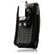 Naztech Gladiator XL Heavy Duty Rugged Pouch - Patrol Crosshatch 11995NZ Image 2