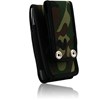 Naztech Gladiator XL Heavy Duty Rugged Pouch - Camouflage 11996NZ Image 1