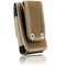 Naztech Gladiator XL Heavy Duty Rugged Pouch - Beige 11997NZ Image 1